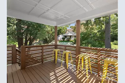 81 Tremont Street, Asheville, NC 28806 - Photo 7
