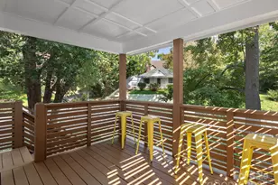 81 Tremont St, Asheville, NC 28806 - Photo 7