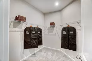 2732 Westmont Dr, Gastonia, NC 28052 - Photo 21