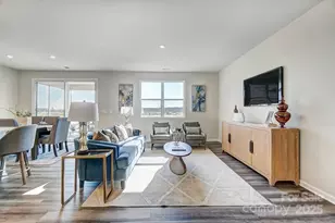 2732 Westmont Dr, Gastonia, NC 28052 - Photo 11