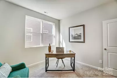 2732 Westmont Drive, Gastonia, NC 28052 - Photo 29