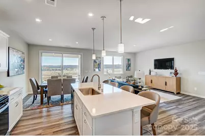 2732 Westmont Drive, Gastonia, NC 28052 - Photo 5