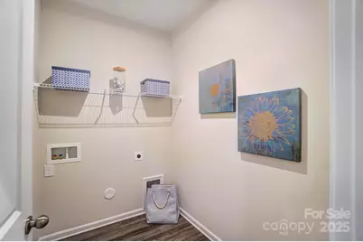 2732 Westmont Drive, Gastonia, NC 28052 - Photo 31