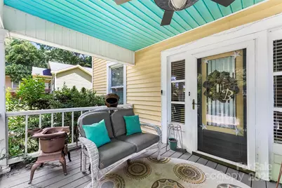 115 W 4th Avenue, Gastonia, NC 28052 - Photo 3