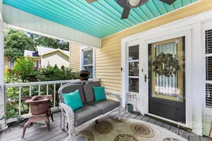 115 W 4th Ave, Gastonia, NC 28052 - Photo 3