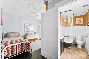 115 W 4th Ave, Gastonia, NC 28052 - Photo 21