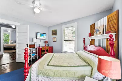 115 W 4th Avenue, Gastonia, NC 28052 - Photo 19