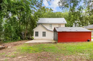 115 W 4th Ave, Gastonia, NC 28052 - Photo 23