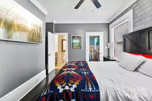 115 W 4th Ave, Gastonia, NC 28052 - Photo 13