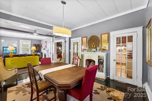 115 W 4th Ave, Gastonia, NC 28052 - Photo 7