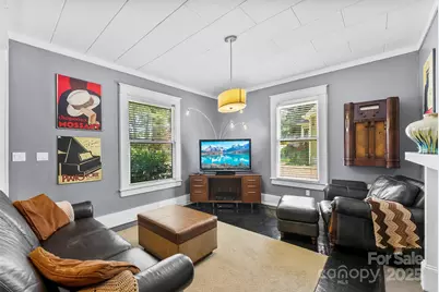 115 W 4th Avenue, Gastonia, NC 28052 - Photo 5