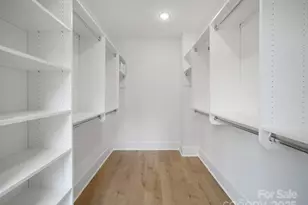 2423 Weddington Ave, Charlotte, NC 28204 - Photo 29