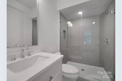 2423 Weddington Avenue #7, Charlotte, NC 28204 - Photo 5