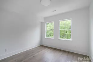 2423 Weddington Ave, Charlotte, NC 28204 - Photo 31