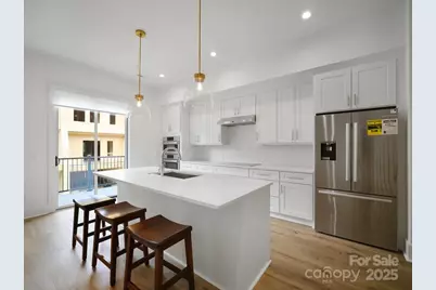 2423 Weddington Avenue #7, Charlotte, NC 28204 - Photo 11