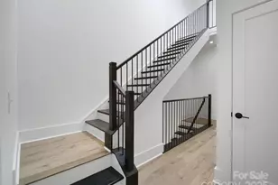 2423 Weddington Ave, Charlotte, NC 28204 - Photo 35