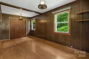 474 Smith Creek Rd, Mars Hill, NC 28754 - Photo 19