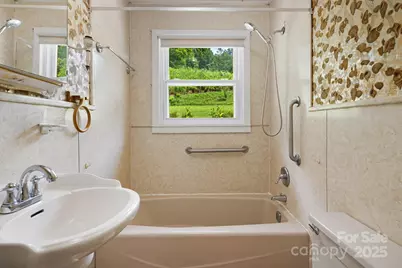 474 Smith Creek Road, Mars Hill, NC 28754 - Photo 17