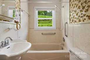 474 Smith Creek Rd, Mars Hill, NC 28754 - Photo 17