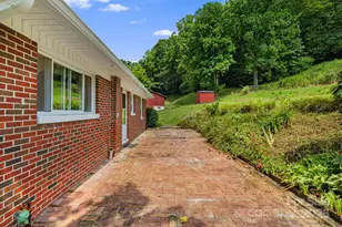 474 Smith Creek Rd, Mars Hill, NC 28754 - Photo 5