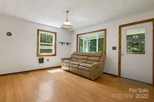 474 Smith Creek Rd, Mars Hill, NC 28754 - Photo 13