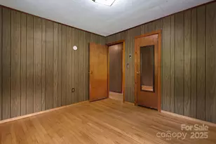 474 Smith Creek Rd, Mars Hill, NC 28754 - Photo 21