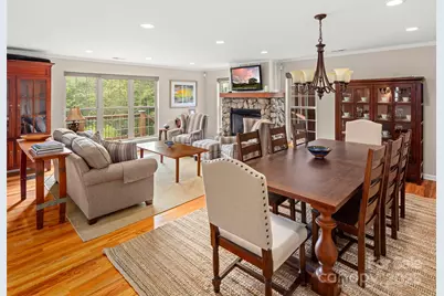 298 Lone Pine Road, Alexander, NC 28701 - Photo 17