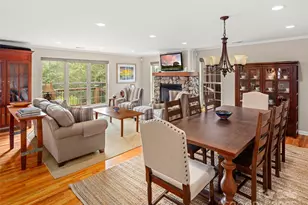 298 Lone Pine Rd, Alexander, NC 28701 - Photo 17