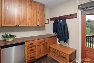 298 Lone Pine Rd, Alexander, NC 28701 - Photo 33