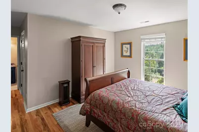 298 Lone Pine Road, Alexander, NC 28701 - Photo 29