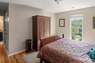 298 Lone Pine Rd, Alexander, NC 28701 - Photo 29