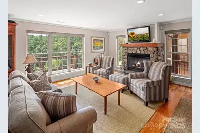 298 Lone Pine Road, Alexander, NC 28701 - Photo 21