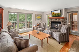 298 Lone Pine Rd, Alexander, NC 28701 - Photo 21