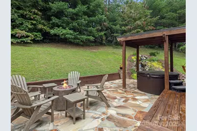 298 Lone Pine Road, Alexander, NC 28701 - Photo 37