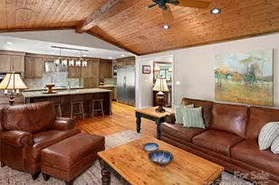 298 Lone Pine Rd, Alexander, NC 28701 - Photo 11