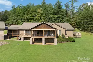 298 Lone Pine Rd, Alexander, NC 28701 - Photo 5