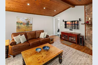 298 Lone Pine Road, Alexander, NC 28701 - Photo 9