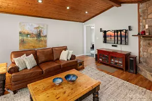 298 Lone Pine Rd, Alexander, NC 28701 - Photo 9