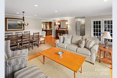 298 Lone Pine Road, Alexander, NC 28701 - Photo 19