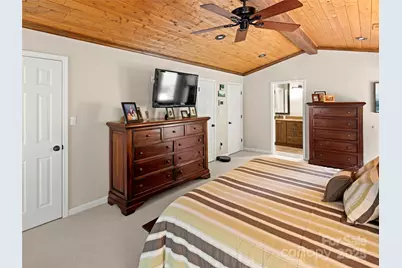 298 Lone Pine Road, Alexander, NC 28701 - Photo 25