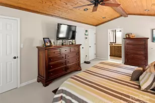 298 Lone Pine Rd, Alexander, NC 28701 - Photo 25