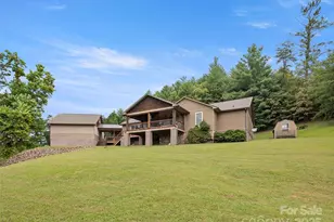 298 Lone Pine Rd, Alexander, NC 28701 - Photo 3