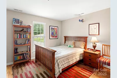 298 Lone Pine Road, Alexander, NC 28701 - Photo 27