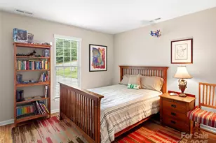 298 Lone Pine Rd, Alexander, NC 28701 - Photo 27