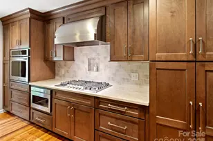 298 Lone Pine Rd, Alexander, NC 28701 - Photo 15