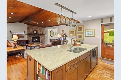 298 Lone Pine Road, Alexander, NC 28701 - Photo 13