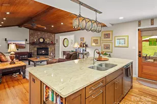 298 Lone Pine Rd, Alexander, NC 28701 - Photo 13