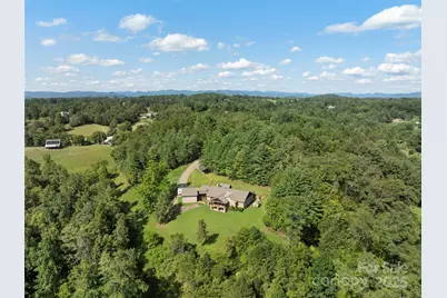 298 Lone Pine Road, Alexander, NC 28701 - Photo 39