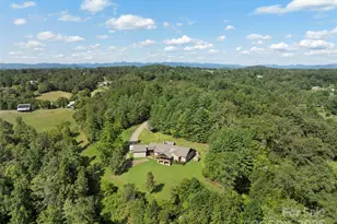 298 Lone Pine Rd, Alexander, NC 28701 - Photo 39