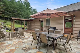 298 Lone Pine Rd, Alexander, NC 28701 - Photo 35